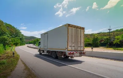 Konya Ulukışla | Bulaşık Makinesi Taşıma