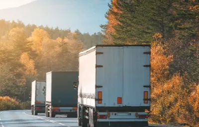 Konya Ulukışla | Klima Taşıma