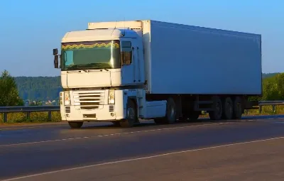 Konya Ulukışla | Öğrenci Eşyası Taşıma